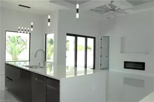 1920 SW 2nd Terrace, Cape Coral, FL 33991 - Photo 7