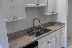 1066 Barnett St E, Lehigh Acres, FL 33974 - Photo 5