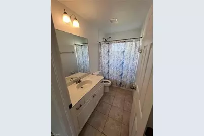 1066 Barnett St E, Lehigh Acres, FL 33974 - Photo 11