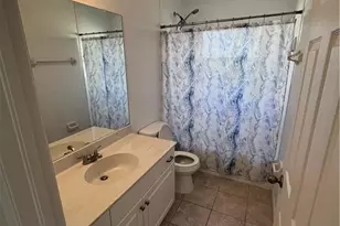 1066 Barnett St E, Lehigh Acres, FL 33974 - Photo 11