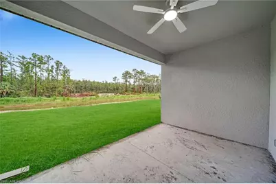 312-314 Urbana St, Lehigh Acres, FL 33972 - Photo 3