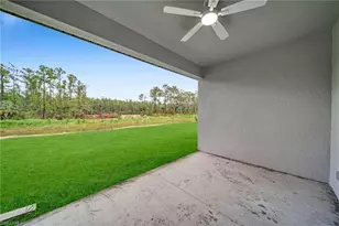 312-314 Urbana St, Lehigh Acres, FL 33972 - Photo 3