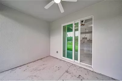 312-314 Urbana St, Lehigh Acres, FL 33972 - Photo 9