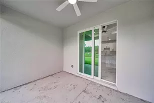 312-314 Urbana St, Lehigh Acres, FL 33972 - Photo 9