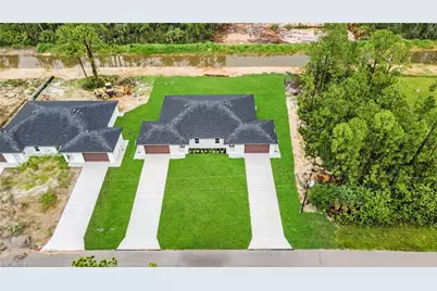 312-314 Urbana St, Lehigh Acres, FL 33972 - Photo 1