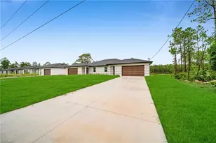 312-314 Urbana St, Lehigh Acres, FL 33972 - Photo 5