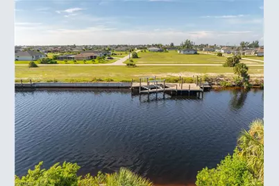 4430 NW 36th St, Cape Coral, FL 33993 - Photo 9
