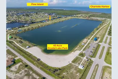 4430 NW 36th St, Cape Coral, FL 33993 - Photo 1