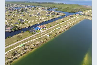 4430 NW 36th St, Cape Coral, FL 33993 - Photo 11