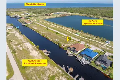 4430 NW 36th St, Cape Coral, FL 33993 - Photo 7
