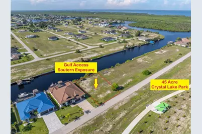 4430 NW 36th St, Cape Coral, FL 33993 - Photo 3