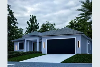1384 Argosy Rd, Labelle, FL 33935 - Photo 1