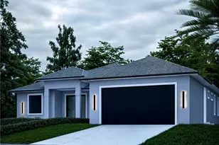 1384 Argosy Rd, Labelle, FL 33935 - Photo 1