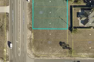 1207 Andalusia Blvd, Cape Coral, FL 33909 - Photo 1