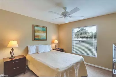 13260 Greywood Cir, Fort Myers, FL 33966 - Photo 13