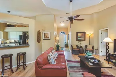 13260 Greywood Cir, Fort Myers, FL 33966 - Photo 7