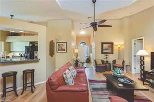 13260 Greywood Cir, Fort Myers, FL 33966 - Photo 7