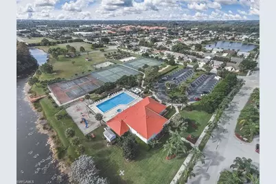 13260 Greywood Cir, Fort Myers, FL 33966 - Photo 21