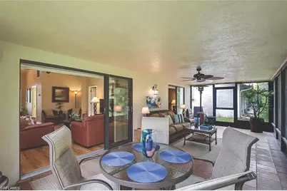 13260 Greywood Cir, Fort Myers, FL 33966 - Photo 5