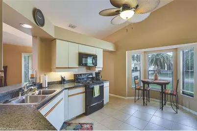 13260 Greywood Cir, Fort Myers, FL 33966 - Photo 3