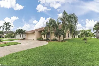 13260 Greywood Cir, Fort Myers, FL 33966 - Photo 17