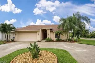 13260 Greywood Cir, Fort Myers, FL 33966 - Photo 1