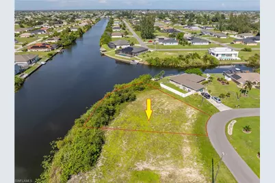 1000 NW 25th Ave, Cape Coral, FL 33993 - Photo 7
