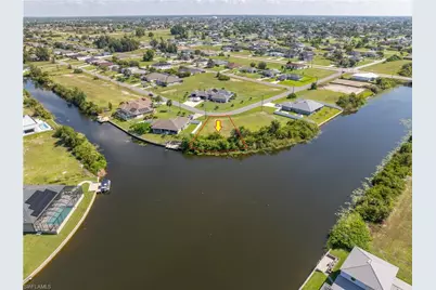 1000 NW 25th Ave, Cape Coral, FL 33993 - Photo 5