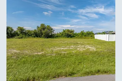 1000 NW 25th Ave, Cape Coral, FL 33993 - Photo 9