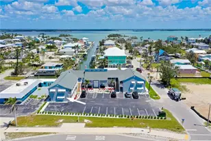 6151 Estero Blvd, Fort Myers Beach, FL 33931 - Photo 35