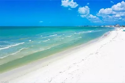 6151 Estero Blvd #6, Fort Myers Beach, FL 33931 - Photo 47