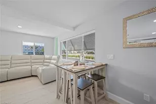 6151 Estero Blvd, Fort Myers Beach, FL 33931 - Photo 17
