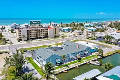 6151 Estero Blvd #6, Fort Myers Beach, FL 33931 - Photo 43