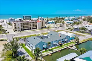 6151 Estero Blvd, Fort Myers Beach, FL 33931 - Photo 43