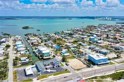6151 Estero Blvd #6, Fort Myers Beach, FL 33931 - Photo 33