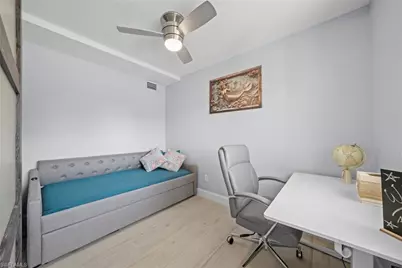 6151 Estero Blvd #6, Fort Myers Beach, FL 33931 - Photo 31