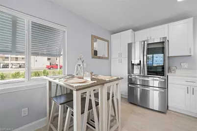 6151 Estero Blvd #6, Fort Myers Beach, FL 33931 - Photo 15