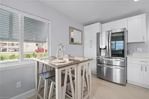 6151 Estero Blvd, Fort Myers Beach, FL 33931 - Photo 15