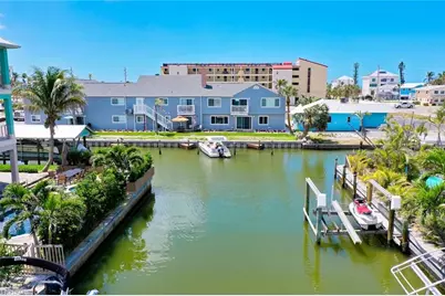 6151 Estero Blvd #6, Fort Myers Beach, FL 33931 - Photo 39