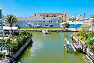 6151 Estero Blvd, Fort Myers Beach, FL 33931 - Photo 39