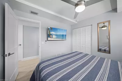 6151 Estero Blvd #6, Fort Myers Beach, FL 33931 - Photo 27