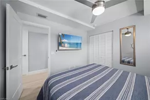 6151 Estero Blvd, Fort Myers Beach, FL 33931 - Photo 27