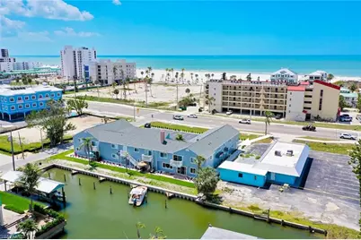 6151 Estero Blvd #6, Fort Myers Beach, FL 33931 - Photo 41