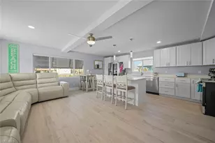 6151 Estero Blvd, Fort Myers Beach, FL 33931 - Photo 3