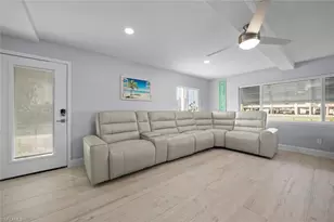 6151 Estero Blvd, Fort Myers Beach, FL 33931 - Photo 5