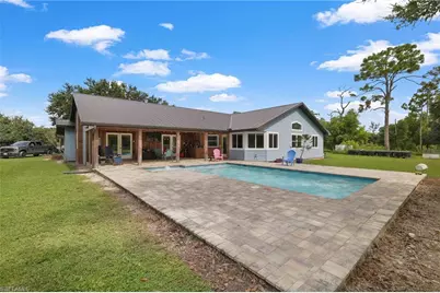 20401 Pearce St, North Fort Myers, FL 33917 - Photo 5