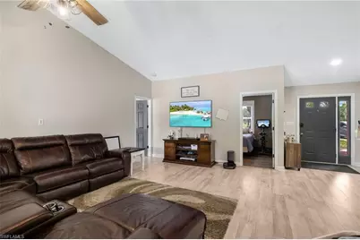 20401 Pearce St, North Fort Myers, FL 33917 - Photo 27