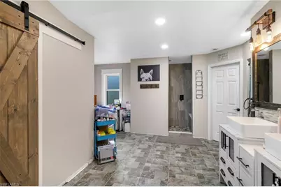 20401 Pearce St, North Fort Myers, FL 33917 - Photo 17