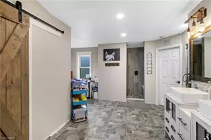 20401 Pearce St, North Fort Myers, FL 33917 - Photo 17