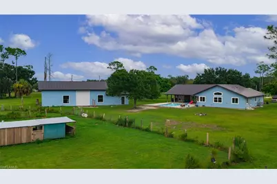 20401 Pearce St, North Fort Myers, FL 33917 - Photo 7